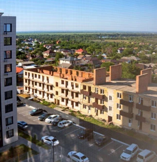 Право заключения договора купли-продажи ЗУ, в г. Азов, Ростовская обл..